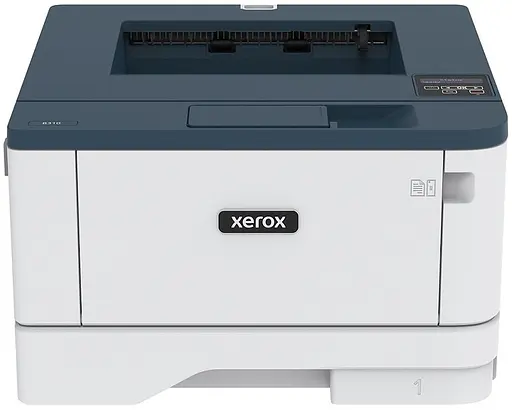 Xerox Принтер А4 B230 (Wi-Fi) - фото 1
