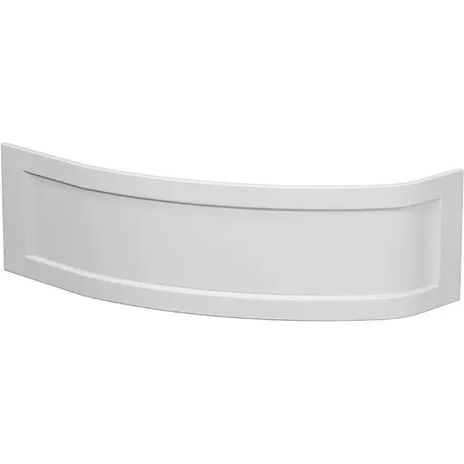 Панель до Cersant Kalope ванни 170 універсальна S401-127 - фото 1