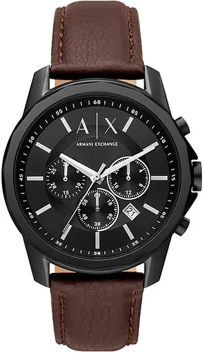 Часы Armani Exchange AX1732