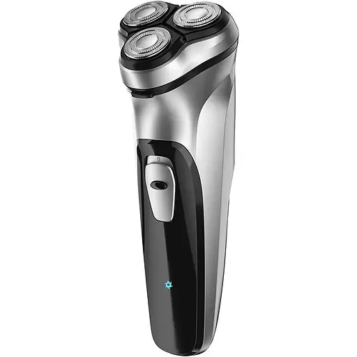 Электробритва Enchen BlackStone 3D Silver [80487] - фото 2
