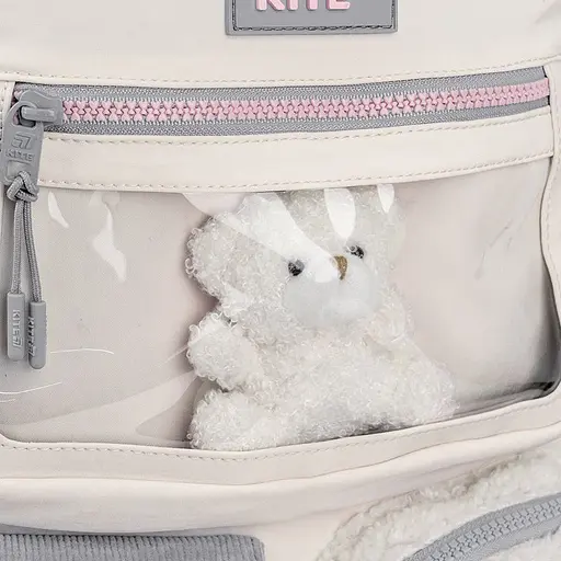 Рюкзак Kite Education teens Iconic (K26-2587M-1) - фото 16