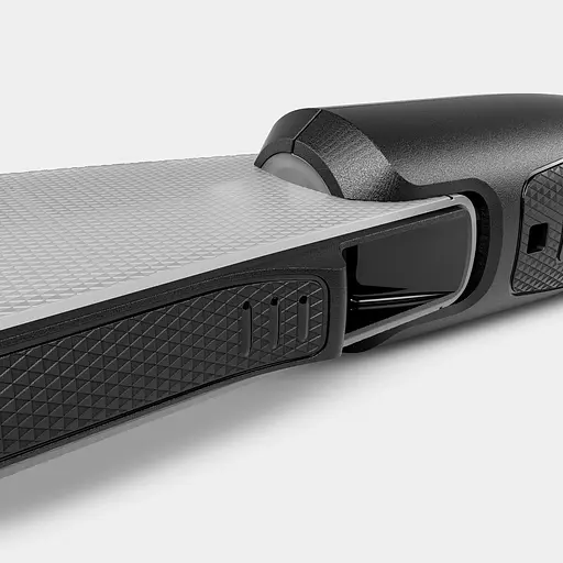 Насадка Karcher eco! Booster 180 (2.645-386.0) - фото 4