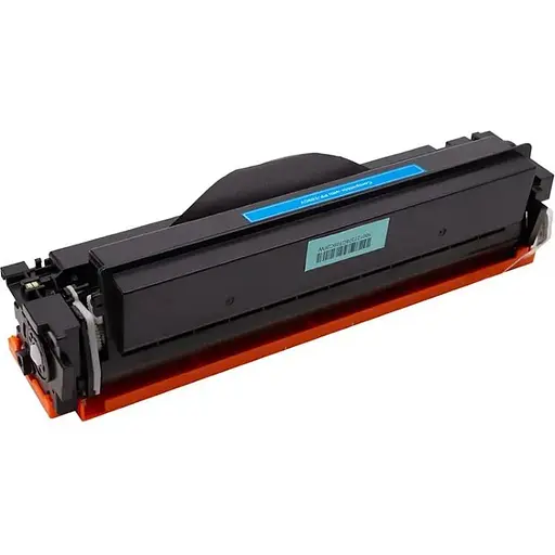 Картридж PowerPlant Canon I-SENSYS X C1127 CY (с чипом) - фото 1