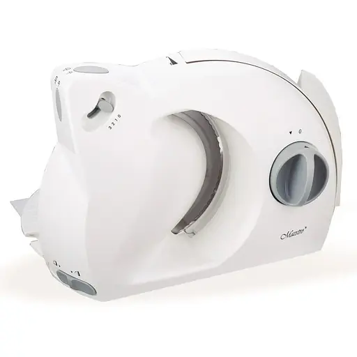 Ломтерізка (слайсер) Maestro MR-590