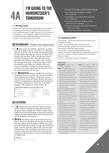 Cambridge English Empower 2nd Edition B1 Pre-Intermediate TB with Digital Pack - фото 3