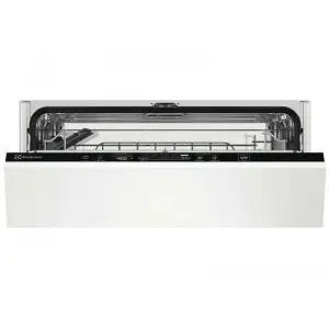 Посудомоечная машина Electrolux EES47320L - фото 4