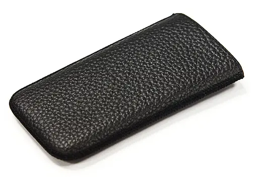 Чохол-кишеня для Nokia 501 шкіряний - фото 3