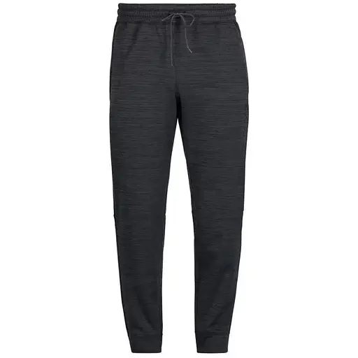 Штани Simms Challenger Sweatpants Black Heather XL (1102-13857-010-50)