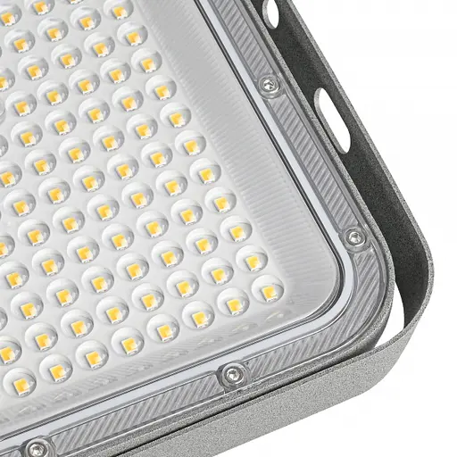 LED прожектор VIDEX PREMIUM F2 200W 5000K - фото 6