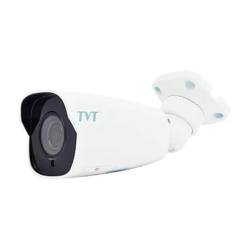 IP-видеокамера 5MP TVT TD-9452E2A (D/PE/FZ/AR3) f=3.3-12mm (77-00020)