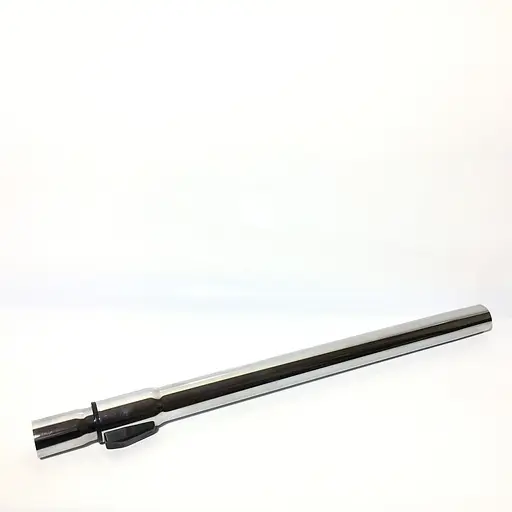 Труба металева на пилосос Bosch Cleann`n, Serie 2, BGS05A220, BGS05A225, BGC05AAA1, BGC05AAA2, 17001738 - фото 3