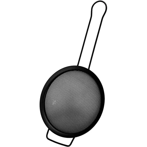 Сито Fissman на ручці 16 см (8442)