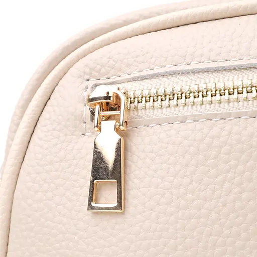 Женская сумка Vintage из натуральной кожи 20х14х7 см sum0027611 - фото 6