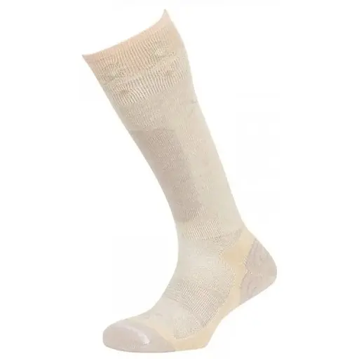 Шкарпетки Lorpen SWP Antique White S (LPSW650AWS)