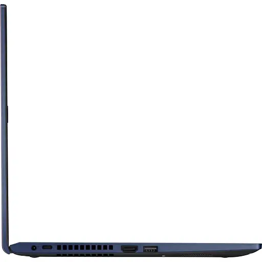 Asus VivoBook X515EA-EJ1407, i3-1115G4, 8GB, 256GB, UHD, DOS, Tastatură maghiară - фото 9