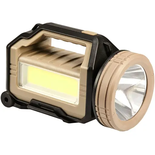 Фонарь кемпинговый Skif Outdoor Launcher - фото 2