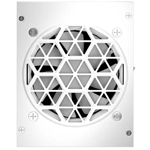 Блок живлення 1stPlayer PS-850SFX 850W 80+ Gold White (SFX-GLD-850-WH-EU) - фото 4