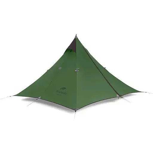 Палатка Naturehike NH17T030-L (1047-6975641885894)