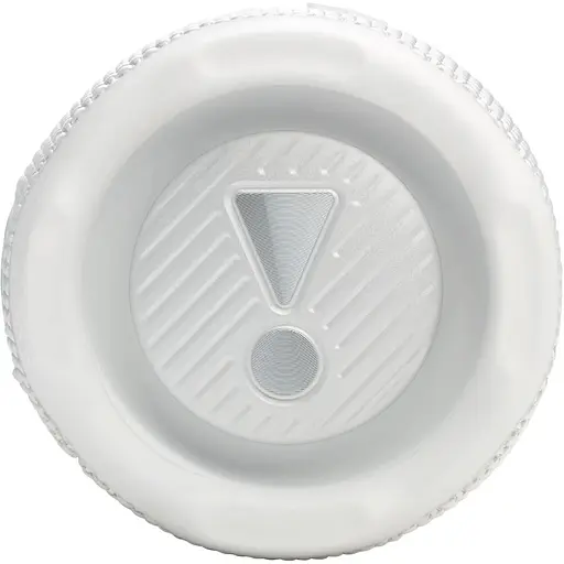 Портативна акустика JBL Flip 7 White (JBLFLIP7WHT) [133209] - фото 8