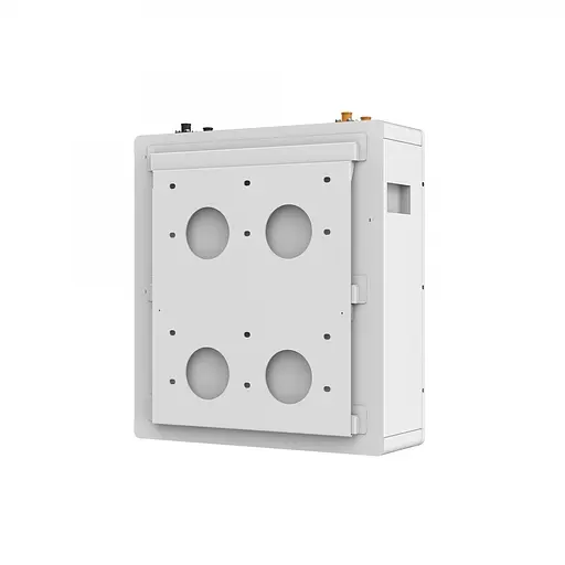 Аккумуляторная батарея Volt Polska ULTRA-5 51.2В 100 Ah 100A 5.12 кВт/ч - фото 4