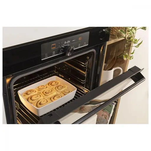 Духовка электрическая Gorenje BPSAX6747A08BG - фото 2