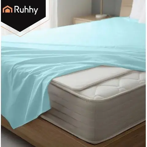 Електрична ковдра Ruhhy 26200  - фото 5