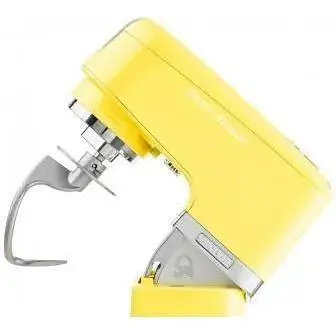 Кухонная машина Sencor STM 6356YL - фото 10