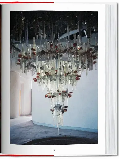 CCCP. Cosmic Communist Constructions Photographed - фото 5