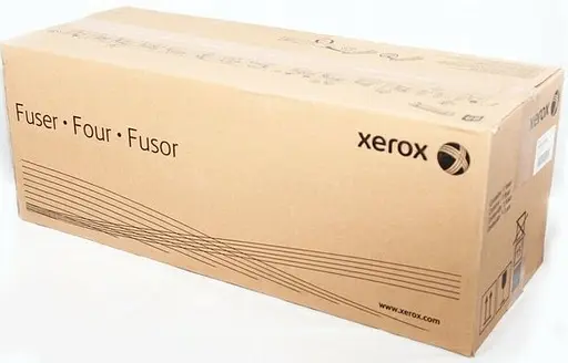 Ф'юзерний модуль Xerox AltaLink C8045/C8055 350 000 стор teh0015603 - фото 3