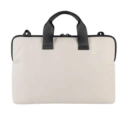 Сумка-чехол Gommo Super Slim 15"/16", серый Tucano teh0014710 - фото 4