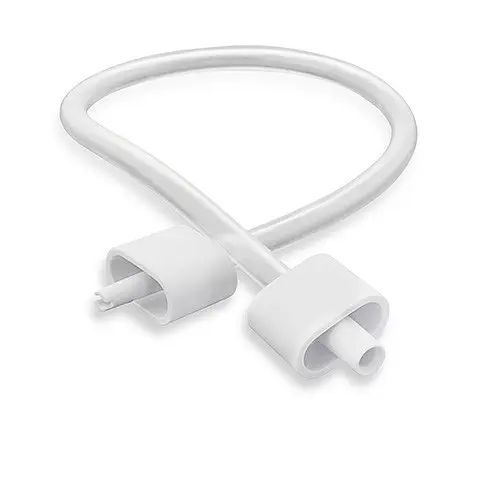 Вакуумний пакувальник їжі Camry CR побутової 4470 - фото 8