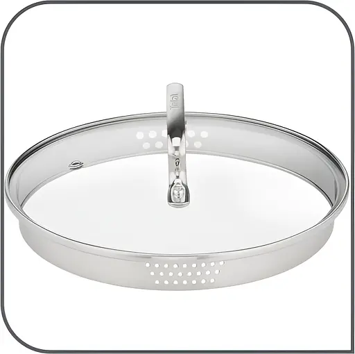 Каструля Tefal Duetto+ 16 см 1.5 л (G7194236) - фото 4