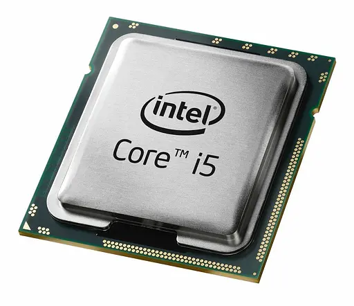 Процесор Intel Core i5 7400T (CM8067702867915) (Socket 1151, 4T, 3.0 ГГц, Tray) Б/в - фото 2