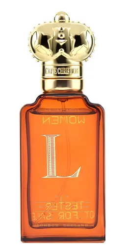 Clive Christian L For Women 50 мл ТЕСТЕР Parfum - фото 1