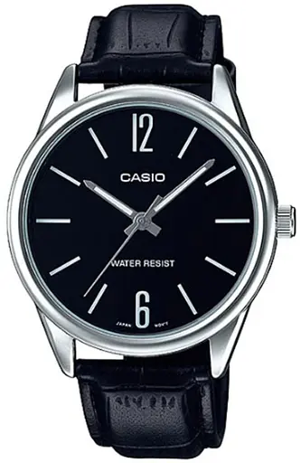 Годинник Casio MTP-V005L-1BUDF