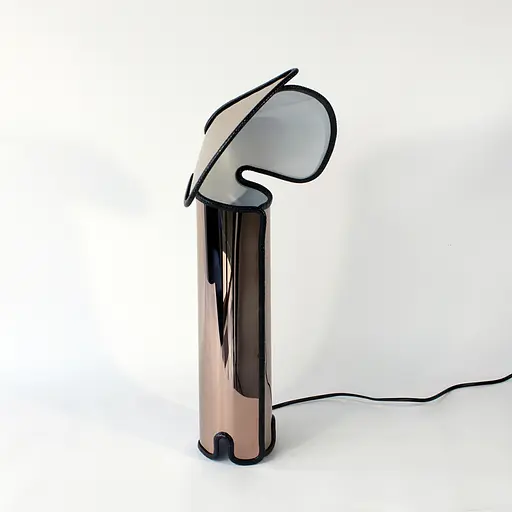 Настольная лампа FriendlylightHood S FL9007 - фото 4