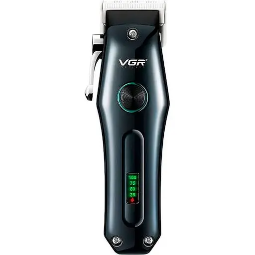 Машинка для стрижки VGR V-969 (129204)