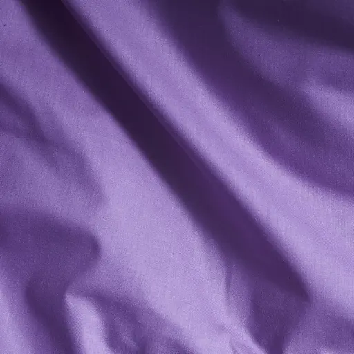 Комплект постельного белья Moon&Star Бязь Gold Люкс Violet Charm Полуторный 143х210 наволочки 4х70х70 - фото 7