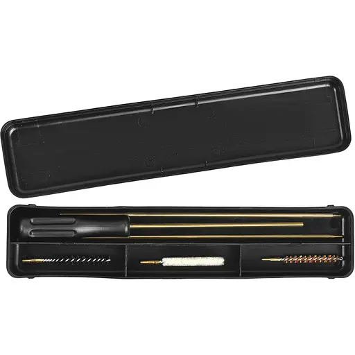 Набір для чищення Zhejiang Youngkang Jujian GK01A калібр .22LR