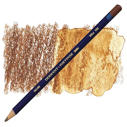 Карандаш чернильный Derwent - фото 1