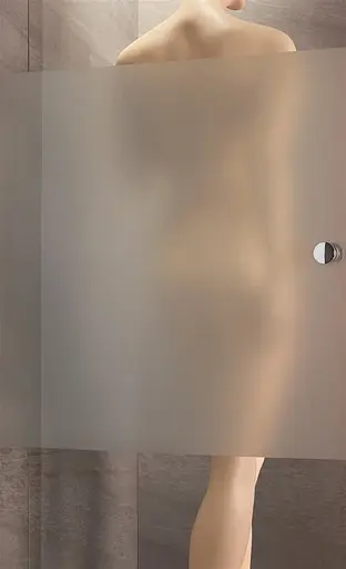 Душевые двери Radaway Almatea DWJ 120 см 31402-01-12N - фото 2