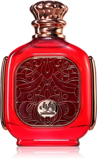 Парфумована вода Zimaya Zukhruf Cherry 100 мл