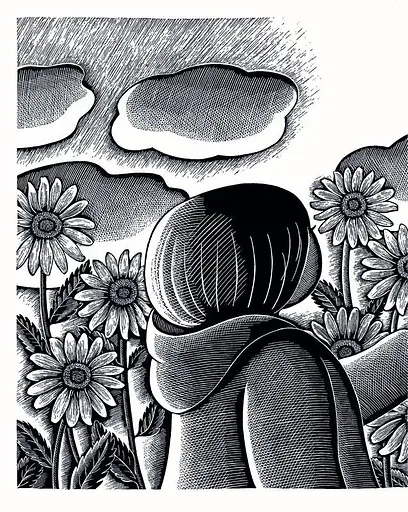 Книга Будинок уночі. Автор - Сьюзан Марі Свонсон (Читаріум) - фото 2