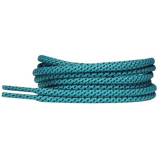 Шнурки Scarpa Lace Approach 140 Turquoise (1004-KL9731-6-1.140)