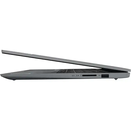 Ноутбук Lenovo IdeaPad 1 15ALC7 7 5700U la 43GHz, 16GB DDR4, 1TB, Без ОС - фото 9