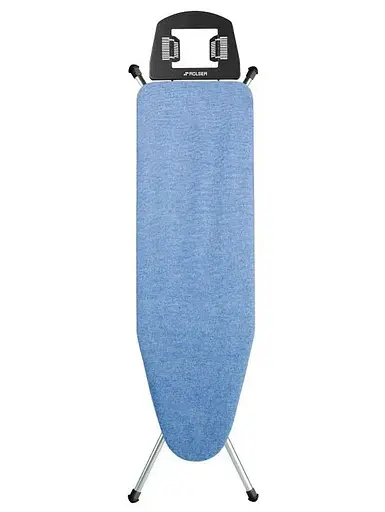 Гладильная доска Rolser K-22 Azul (K06015-2071) - фото 1