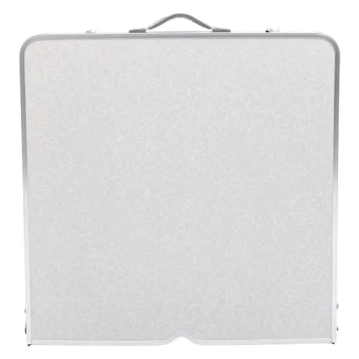 Стіл для пікніка Lugi складаний 95х55х50 см SJ-0015-2 - фото 6