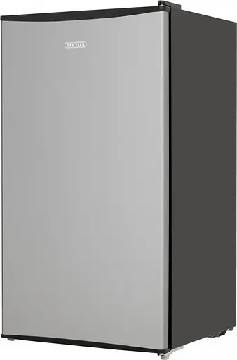 Морозильна камера Eleyus MFDW1085M47 - фото 2