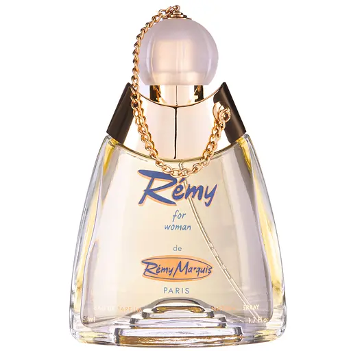 Парфумована вода для жінок Remy Marquis Remy 50мл (MM34336)
