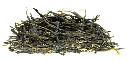 Сінь Ян Мао Цзян Преміум - 50 г - фото 6